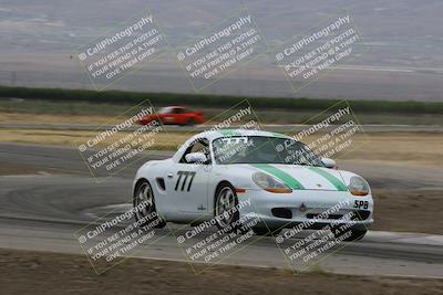 media/May-04-2024-PCA Golden Gate (Sat) [[175910c57a]]/Club Race/Cotton Corners/